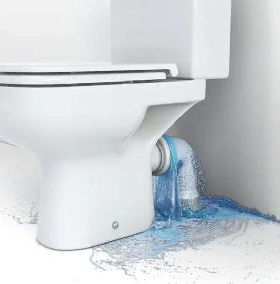 leaking-toilet-img